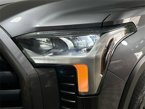 Used 2023 Toyota Tundra SR5 image 30
