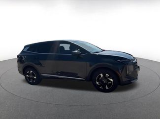 Used 2026 Kia Sportage LX FWD video 2