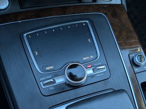 Used 2020 Audi Q5 2.0T Premium Plus w/ Premium Plus Package image 28