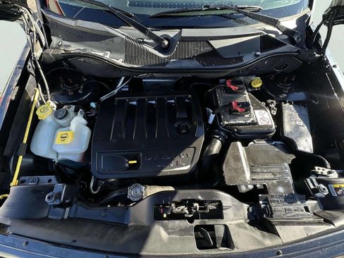 Used 2014 Jeep Patriot Latitude image 27