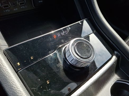 Certified 2023 Jeep Grand Cherokee Altitude image 17