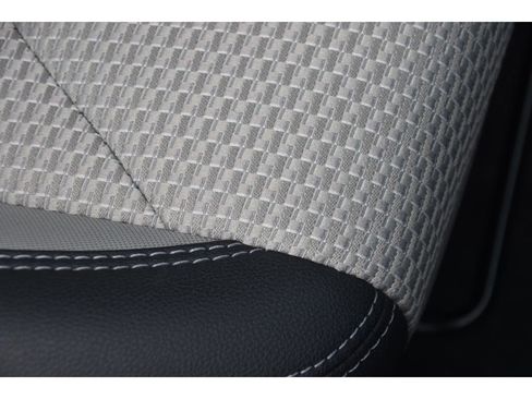 Used 2020 Subaru Forester Premium image 29