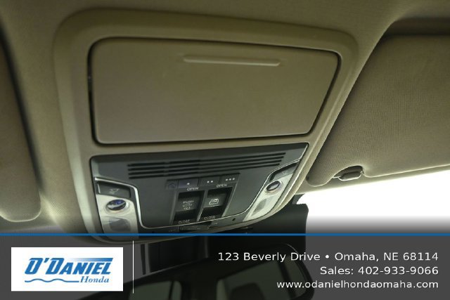 Used 2018 Honda Ridgeline RTL-E image 31