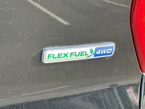 Used 2017 Ford Explorer FWD image 49