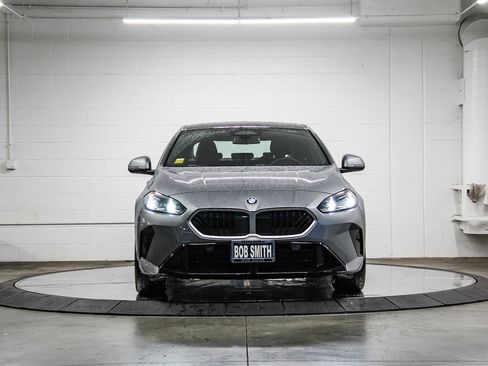 Used 2026 BMW 228i image 2