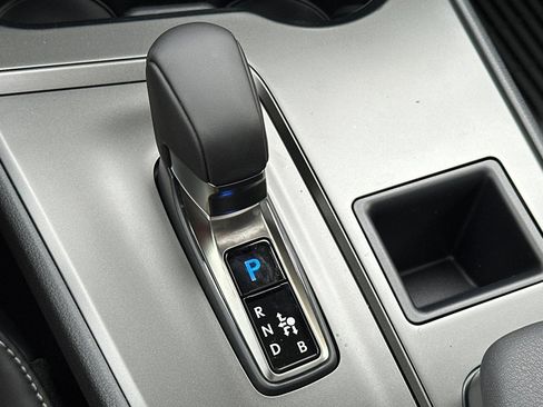 New 2026 Lexus UX 300h FWD image 16