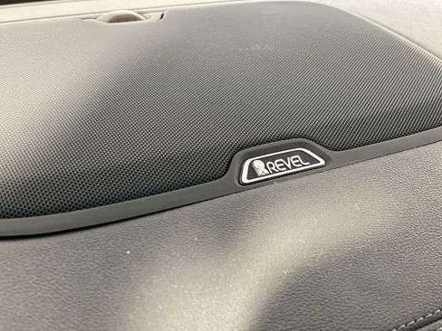 Used 2018 Lincoln Navigator Select AWD/4WD image 30