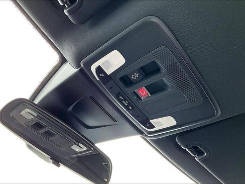 Used 2026 Honda Civic Si image 33