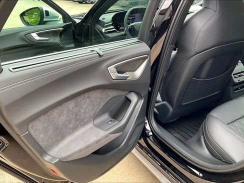 New 2026 Audi S5 Premium Plus AWD/4WD image 18