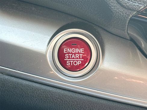 Used 2015 Honda CR-V EX image 32