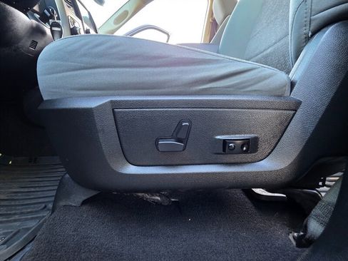 Used 2018 RAM 1500 Big Horn image 48