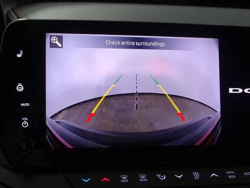 New 2025 Dodge Charger R/T w/ Quick Order Package 25M R/T image 44