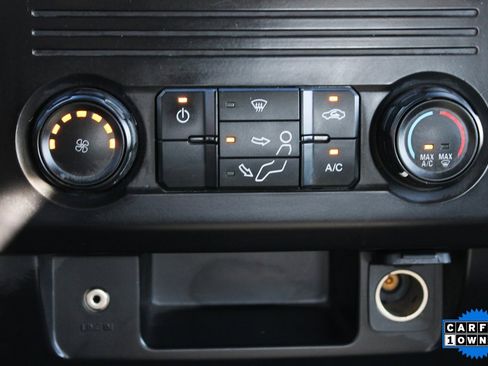 Used 2018 Ford F350 XL image 25