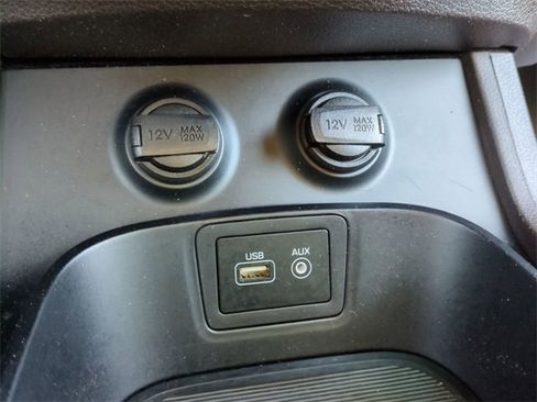 Used 2017 Hyundai Santa Fe Sport image 22