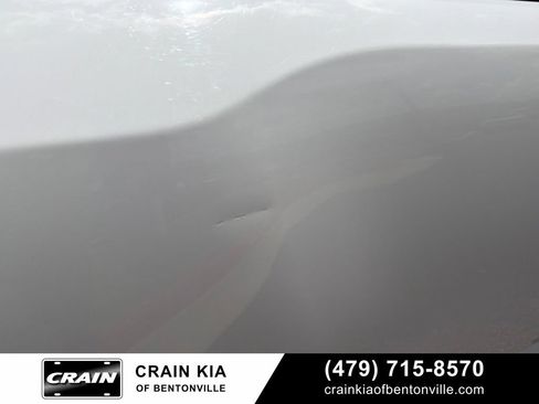 Used 2016 Jeep Compass Latitude FWD image 7