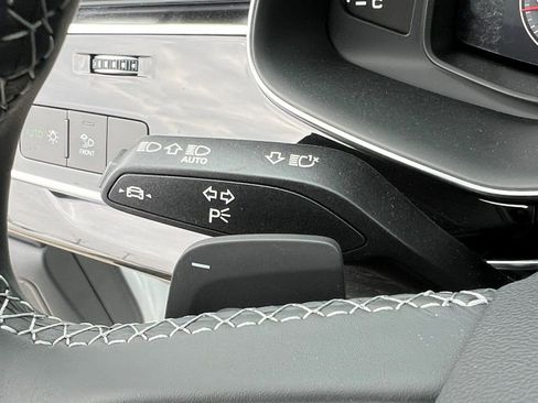 New 2026 Audi Q7 3.0T Premium AWD/4WD image 28