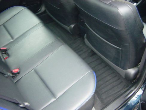 Used 2017 Toyota Corolla XSE image 15