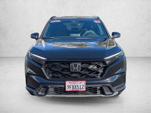 Used 2023 Honda CR-V Sport image 2