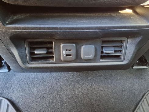 Used 2019 Chevrolet Silverado 1500 RST w/ All-Star Edition image 15