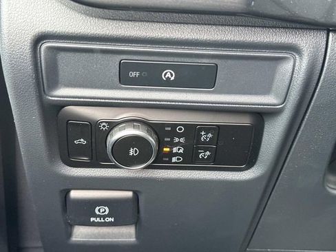 New 2025 Ford F150 STX w/ Equipment Group 200A image 25