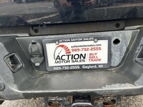 Used 2021 Ford F350 Platinum image 48