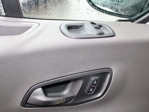 New 2024 Ford Transit 350 XL image 15