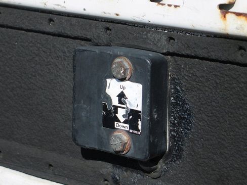 Used 2016 Ford F250 XL w/ Power Equipment Group image 44