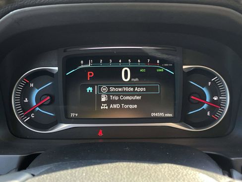 Used 2022 Honda Pilot Special Edition image 24