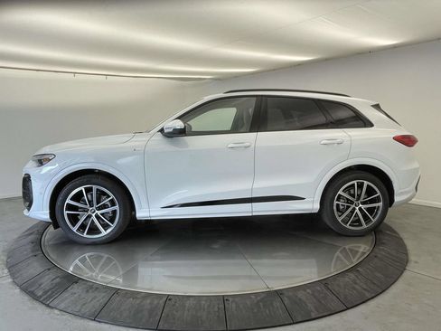 New 2026 Audi Q5 Prestige AWD/4WD image 2