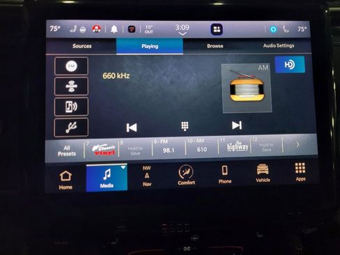 Used 2022 Jeep Grand Cherokee Limited 4xe image 25