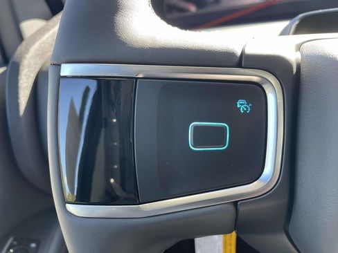 Used 2025 Ford Expedition Max Active image 10