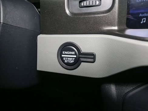 Used 2023 Ford Bronco Badlands w/ Sasquatch Package image 28