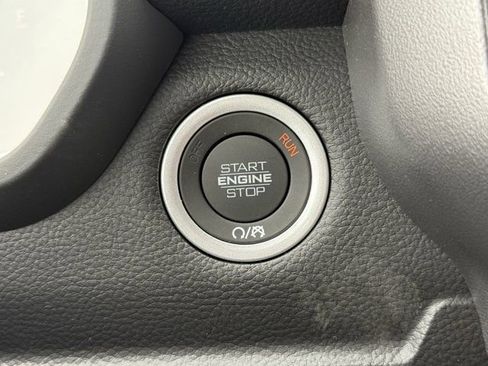 New 2026 RAM 1500 Big Horn AWD/4WD image 20