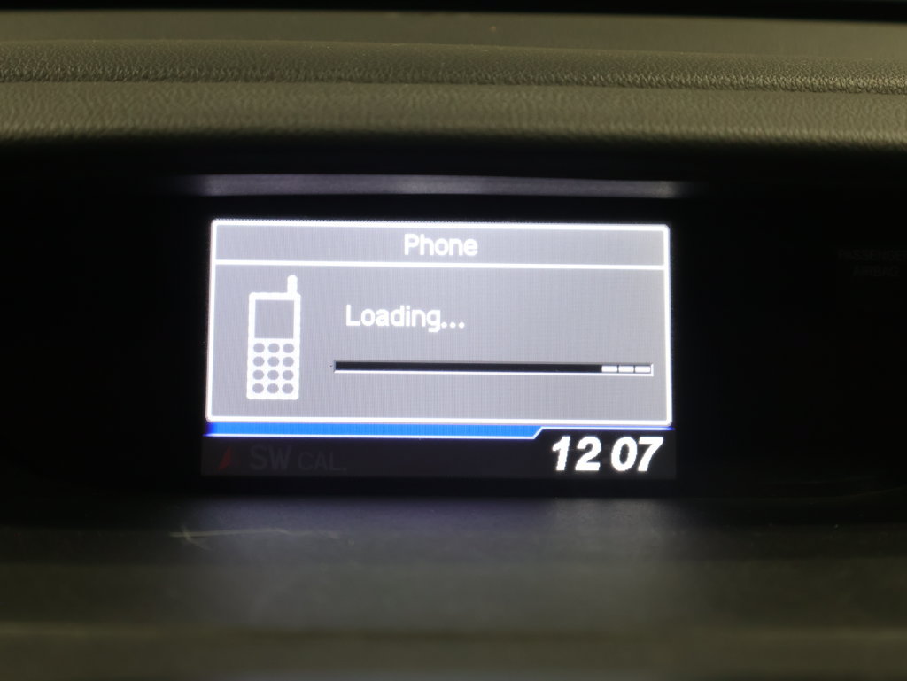 Used 2014 Honda CR-V EX image 26