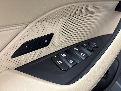 Certified 2025 BMW i4 eDrive40 image 23