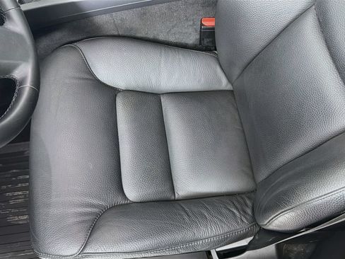 Used 2023 Volvo XC60 B5 Plus w/ Climate Package FWD image 20
