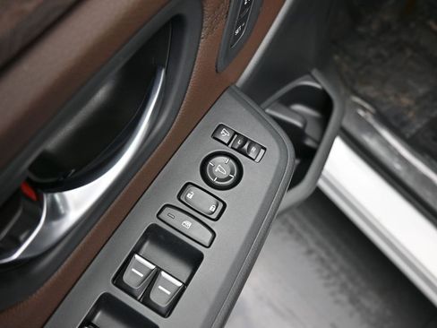 New 2026 Honda Pilot Elite image 31