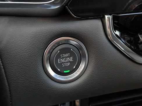 New 2026 GMC Canyon Elevation image 20