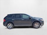 Used 2011 Ford Edge SEL w/ 201A Rapid Spec Order Code image 4