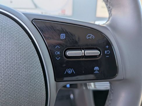 Used 2023 Hyundai Ioniq 5 SEL RWD image 19