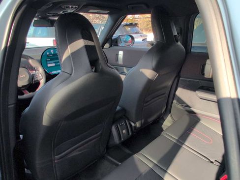 New 2026 MINI Cooper Countryman S image 18