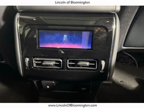 New 2026 Lincoln Aviator Reserve image 21