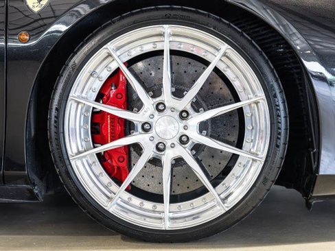 Used 2019 Ferrari 488 GTB RWD image 23