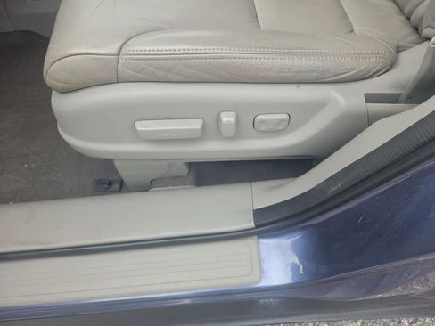 Used 2014 Honda CR-V EX-L image 10