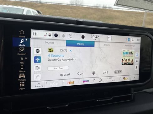 New 2026 Jeep Gladiator Mojave image 26