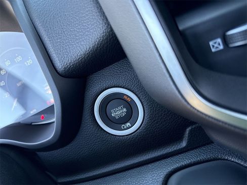 New 2026 RAM 1500 Big Horn image 21