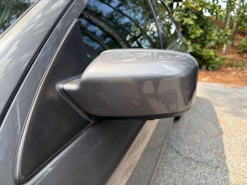 Used 2012 Ford Fusion SEL FWD image 6