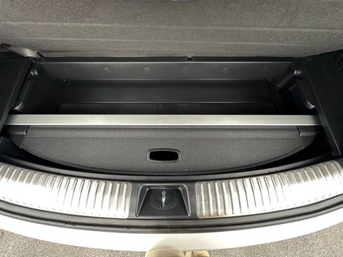 Used 2024 Kia Telluride SX Prestige X-Pro image 12