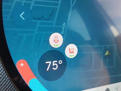 New 2026 MINI Cooper Countryman SE image 15