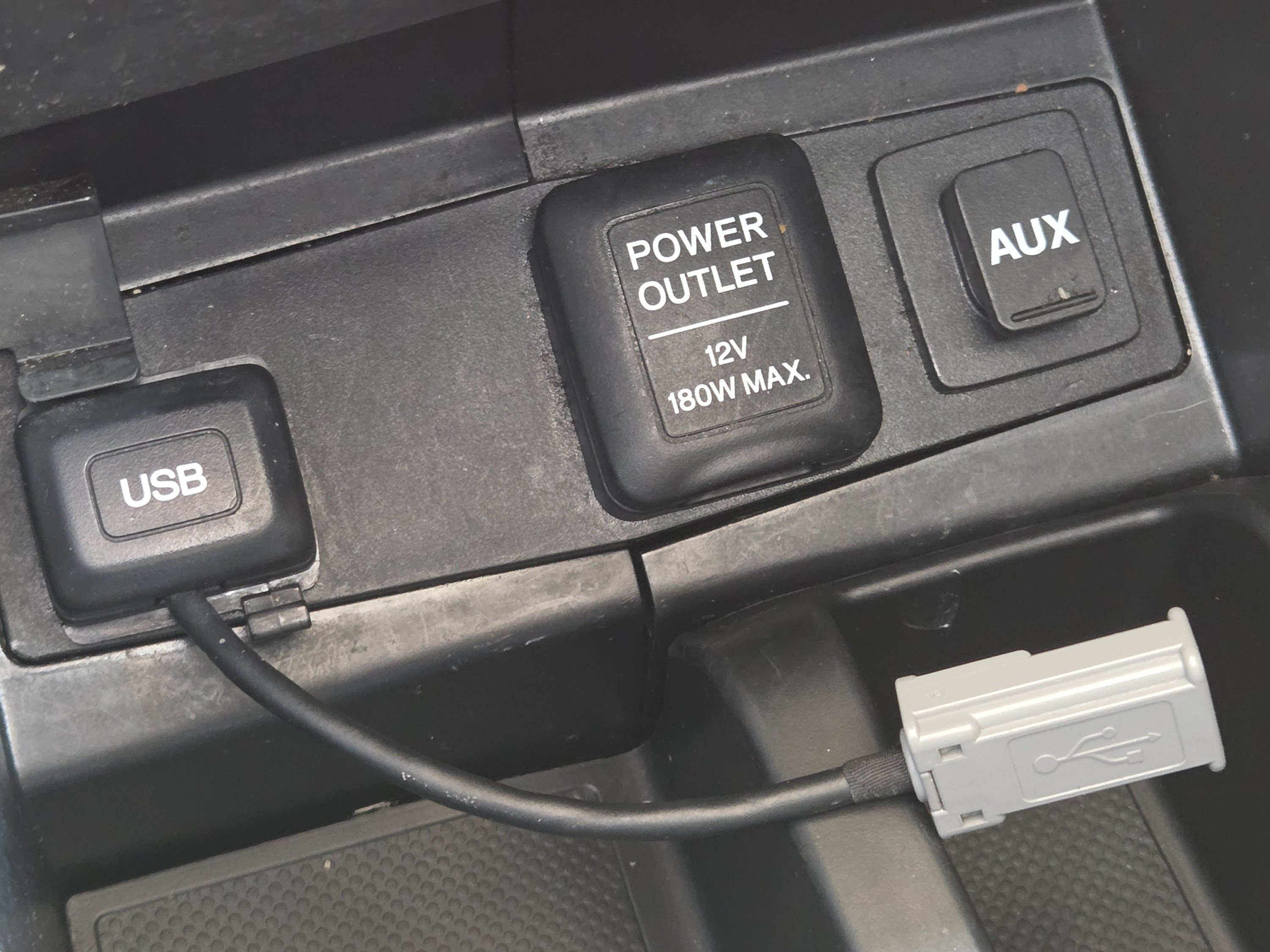 Used 2013 Honda CR-V EX-L image 16